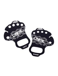 PALM SAVER O´NEAL 2020 - PRETO